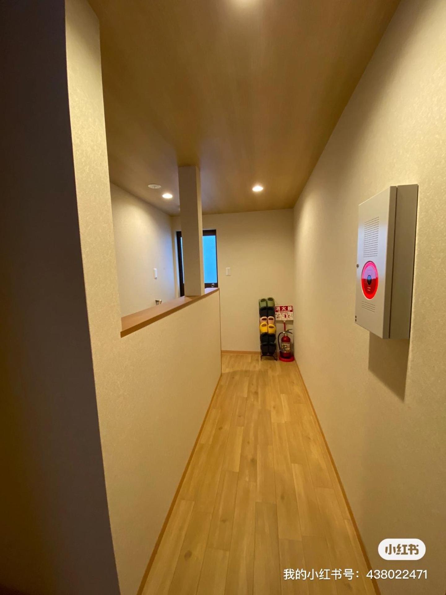 Wutong-40 Minutes Direct To Kansai Airport And 5 Minute Walk To Jr Or Subway Or Nankai Line And 1 Minute To Tsutenkaku The Landmark Of Osaka And Many Japanese Bistros Nearby Kültér fotó