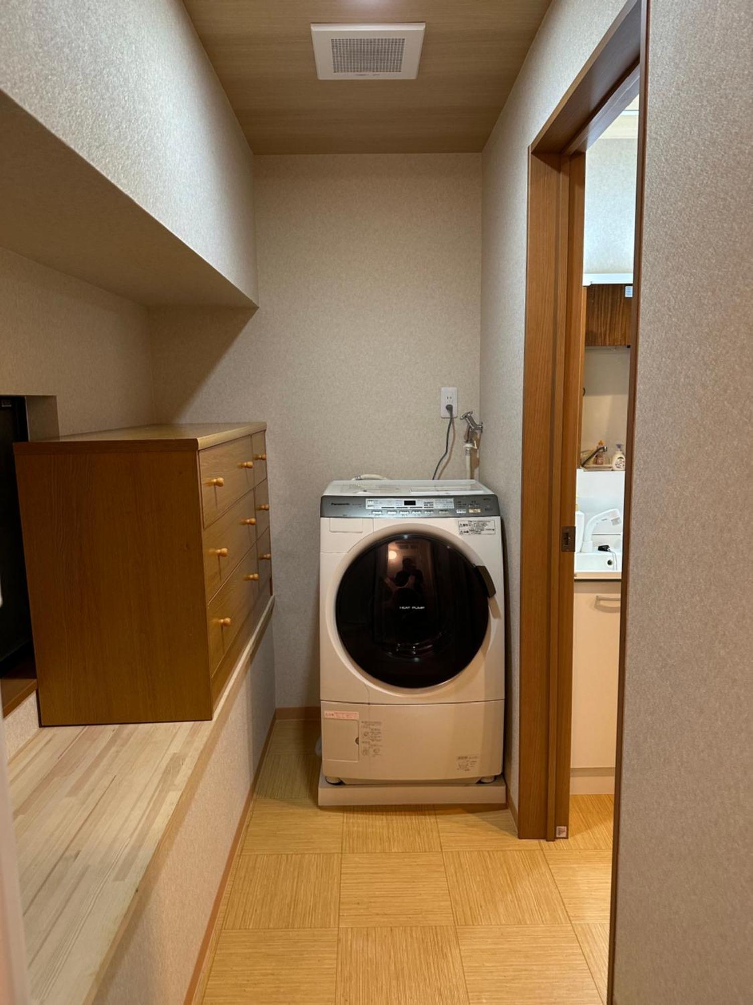 Wutong-40 Minutes Direct To Kansai Airport And 5 Minute Walk To Jr Or Subway Or Nankai Line And 1 Minute To Tsutenkaku The Landmark Of Osaka And Many Japanese Bistros Nearby Kültér fotó